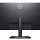 18-8-2022/monitor-dell-e2422hs-3-v-12-a-.jpg