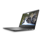18-8-2023/dell-vostro-34005-1135g7-1-v-34-a-.jpg