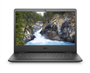 Notebook Dell Vostro 3400 i5-1135G7/8GB/256GB SSD /14.0"HD/MX330 2GB/Dos/Black NK