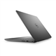 18-8-2023/dell-vostro-34005-1135g7-2-v-62-a-.jpg