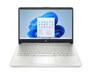 Notebook HP 14 - DQ2078 i5-1135G7/8GB/256GB SSD/14"HD/W11/Silver Nk