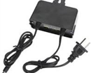 Adapter Camera 12V 2A ngoài trời
