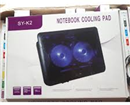 Fan Notebook tản nhiệt Cooling pad SY - K2