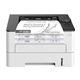19-1-2026/may-in-laser-pantum-p3010dw-2-v-27-a-.jpg