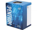 CPU Intel G4600 (3.6Ghz/3Mb/SK1151)