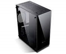 Case Golden Field H3B + 1 Fan