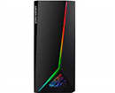 Case Golden Field L8 - RGB (MidTower)