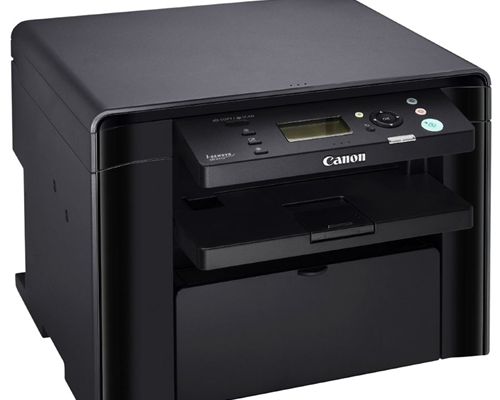 Máy in Laser đa chức năng Canon MF241D 