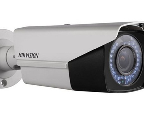 Camera Hồng ngoại HIKVISION DS-2CE16D1T-IR3Z