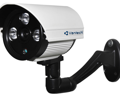 Camera Hồng ngoại Vantech 3224H