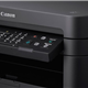 19-11-2017/canonmf211-v-73-a-.jpg