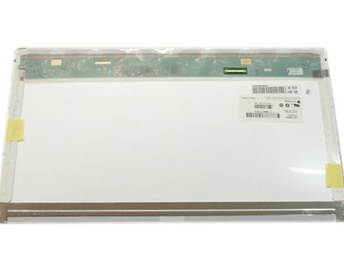 Monitor Notebook 15.6 Led dày
