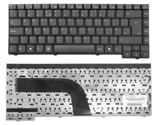 Keyboard Asus A9 A9R A9T Z94 Z94G Z94L 