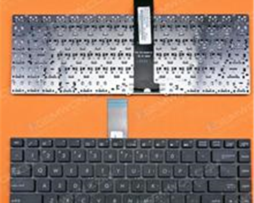 Keyboard Asus F46 N46