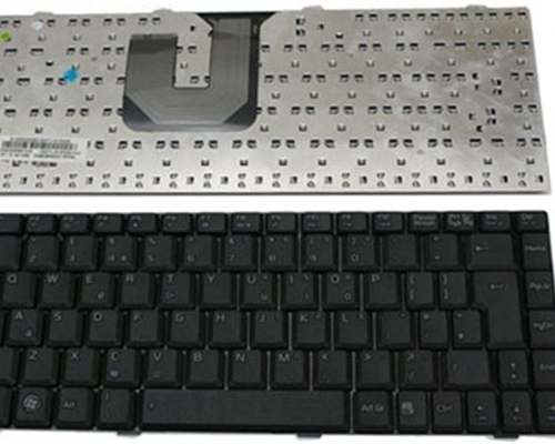 Keyboard Asus F9 F9DC F9E F9F 