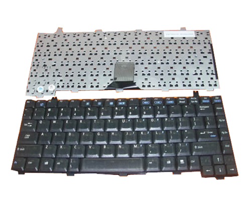 Keyboard Asus M2 M3 M2000 M2400 L1400 