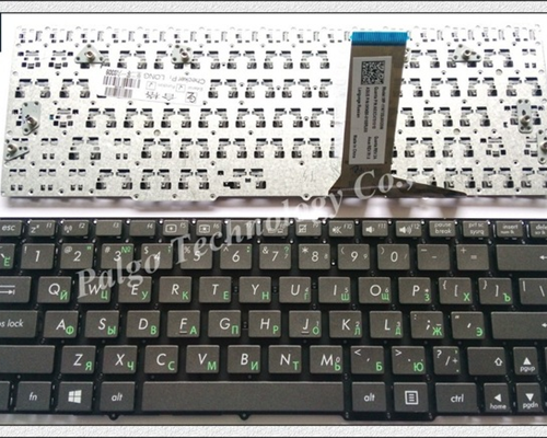 Keyboard Asus T100TA , T100