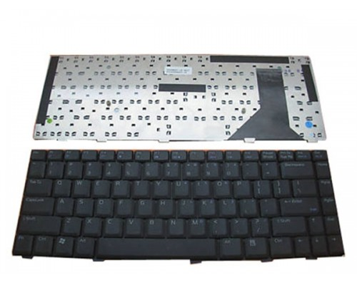 Keyboard Asus V6000 V6 V6J V6V