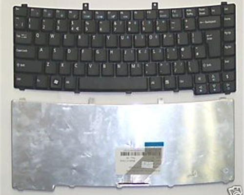 Keyboard Acer Travelmate 2300 