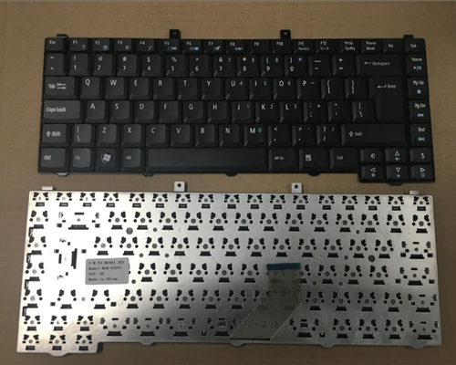 Keyboard Acer 3100
