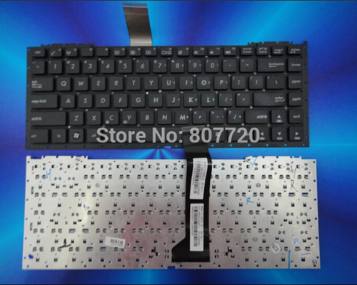 Keyboard Asus U43F NX90