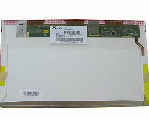 Monitor Notebook 15.6  Full HD dầy