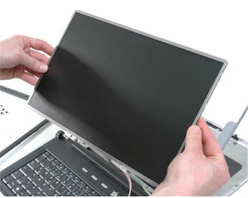 Monitor Notebook 14.0 Led dầy