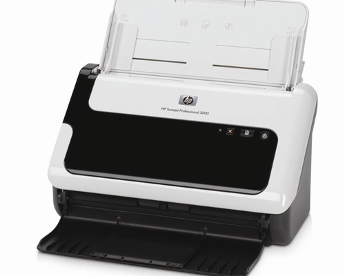Máy Scan Pro 3000 S2