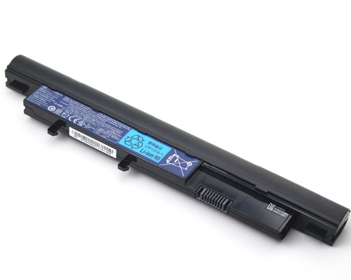 Pin Acer Aspire 3810T/4810T/5810T Travelmate 8371/8471/8571