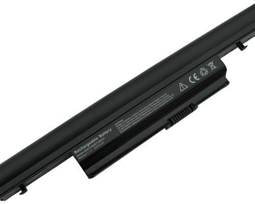 Pin Acer Aspire 4745/5745/3820T/4820T/5820T AS10B41/4785