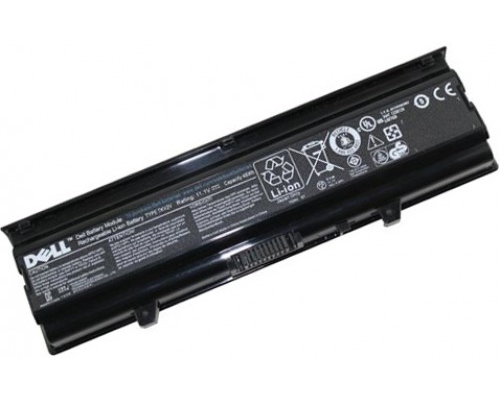 Pin Dell Inspiron 14V 14VR N4020 N4030 M4010 N4030D