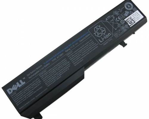 Pin Dell Vostro 1310/1320/1510/1520/2510 (T112C) OEM