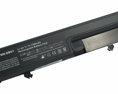 Pin 540/541/hp 510/HP 6520S/6530S/6535/6820/DV2500Z/6720 DX6 500