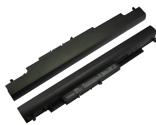 Pin HP  HS03 HS04 (HP 240 G4, 245 G4, 250 G4, 255 G4, Pavilion 14-ac000, 14-af000, 15-ac000, 15-af000)