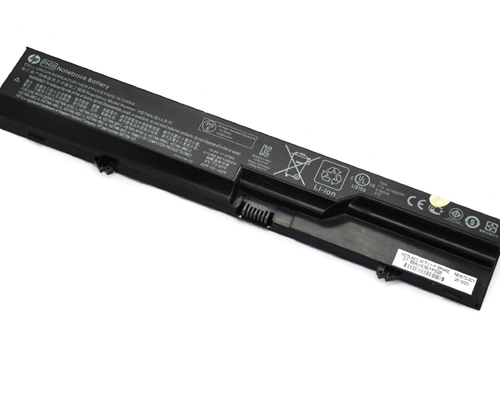 Pin HP Probook 4320s 4321s 4325s 4326s 4420s 4421s 4425s 4520s 4525s 4720s. Compaq 320 321 420 325