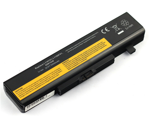 Pin Lenovo B480 B485 B580 B585 G480 G480A G485 G580 G585 V480 Y480