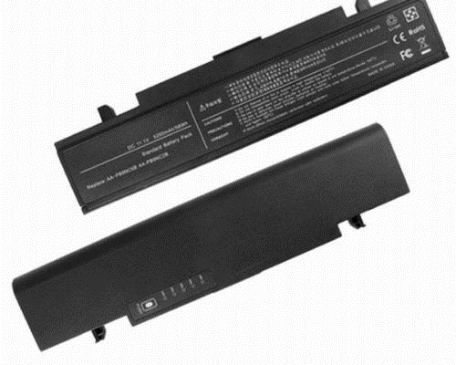 Pin Samsung R439 P428 NP Q428 Q528 R517 NP-R519 RF710 R428 RF710 RC408 RV413 R60 RV409 R522 R580 R430 R429