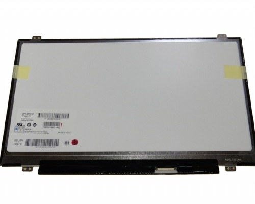 Monitor Notebook 15.6 Led Slim cáp nhỏ 30 chân