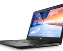 Notebook Dell Vostro 3580I P75F010V80I Black Intel Core i5-8265U/4GB/ 1TB/DVDRW/AMD520-2G/15.6 FHD/Win10