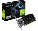 VGA Gigabyte GeForce GT 710 GV-N710D5-2GL
