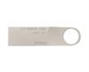 USB Kingston DataTraveler SE9 G2 64GB 3.0