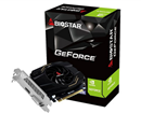 Card màn hình Biostar GeForce GT1030 4GB