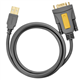19-12-2022/cable-ugreen-20211-1-v-89-a-.jpg