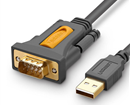 Cable USB to COM Ugreen 20211