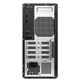 19-12-2022/dell-inspiron-3910-sti56020w1-1-v-87-a-.jpg