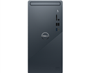 Case đồng bộ Dell Inspiron 3910 Intel Core i5-12400;8GB;512GB SSD; K&M; Win11H + Office HS 2021; 1Y (STI56020W1-8G-512G)
