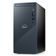 19-12-2022/dell-inspiron-3910-sti56020w1-v-23-a-.jpg