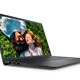 19-12-2022/dell-inspiron-n3520-i5u085w11bl-1-v-62-a-.jpg