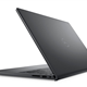 19-12-2022/dell-inspiron-n3520-i5u085w11bl-2-v-6-a-.jpg