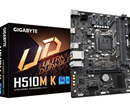 Mainboard Gigabyte H510M-K